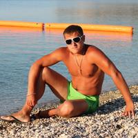 Отзыв от Евгений - DTV виза