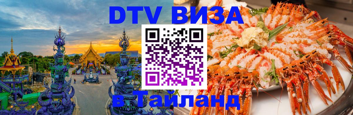 Сколько стоит DTV виза — актуальные цены, оформление даже без документов - 19.11.2025 